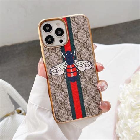 gucci phone cases iphone 14|Gucci mane goyard iPhone case.